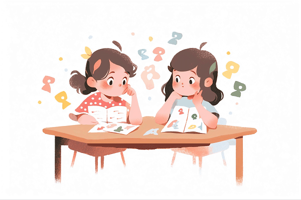 450一500分的文科大学