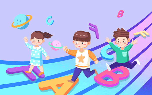 学院代码108是哪个学校