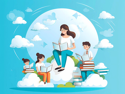 儿子与同学发生矛盾怎样教育