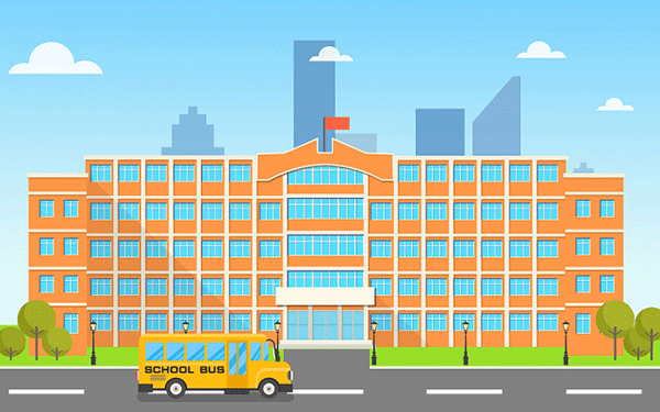 江苏建筑职业技术学院是公办还是民办大学？