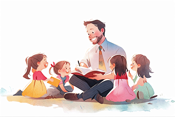 初三孩子厌学怎么办应该怎样开导