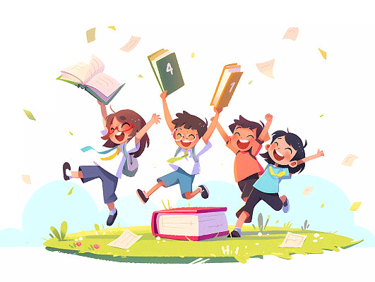 石家庄工商职业学院邮编