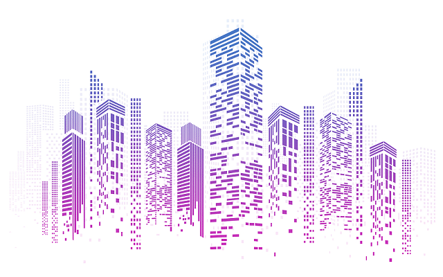 民办二本院校排名