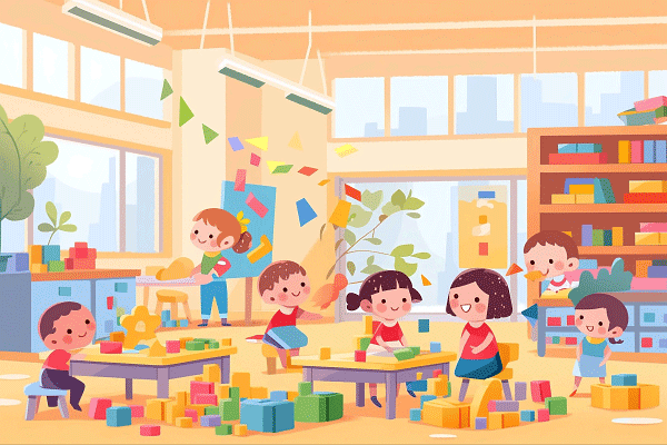 专科可以报民办高校