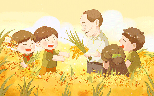 2024高考365分能上什么学校