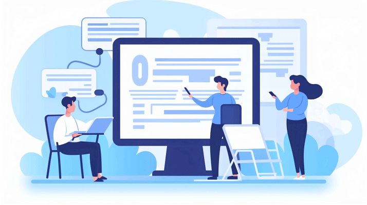 天津体育学院橄榄球排名