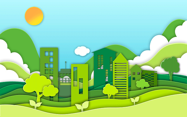 申请去新加坡留学优势解读