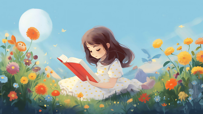 南阳师范学院是几本