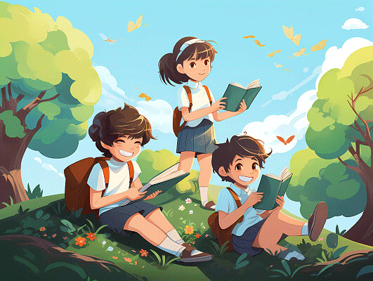 六安职业技术学院是一所什么大学