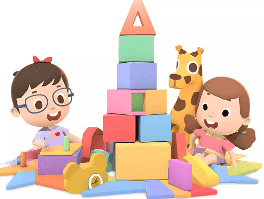 机械及航空航天和制造工程有这个专业吗