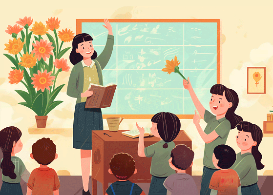江西服装学院学费标准多少