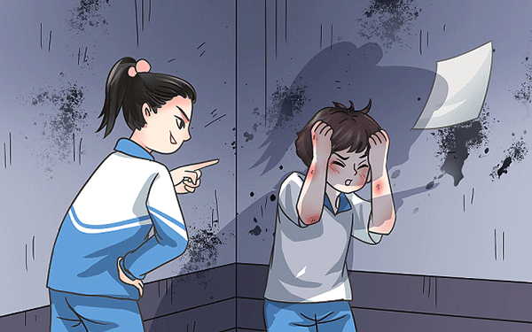 贵州医科大学有哪些好专业