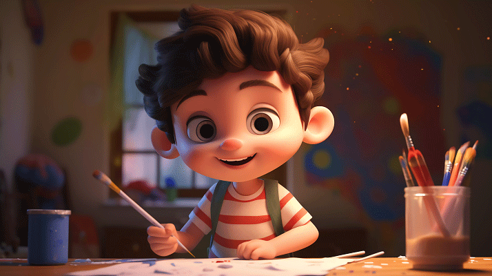 公安部直属院校名单5所