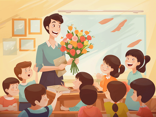 一般公办专科大学学费多少