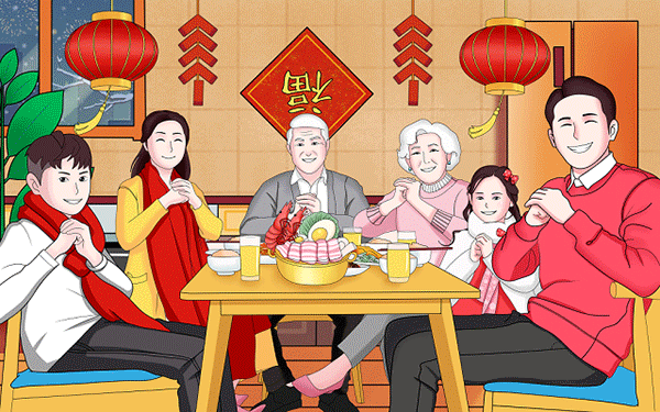 2023年江苏省面向北京师范大学应届优秀大学毕业生招录选调生公告