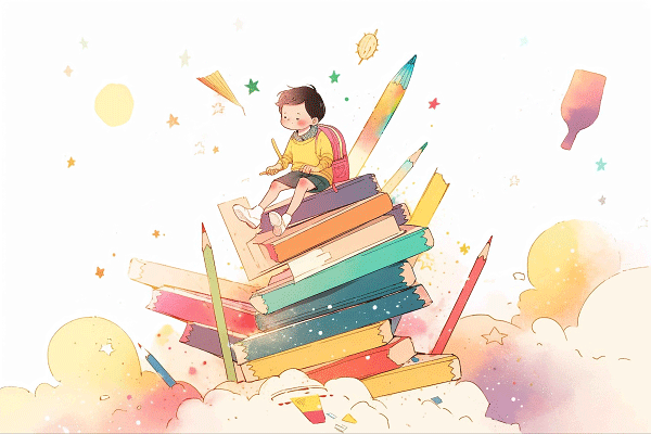 武汉艺术类院校哪个好