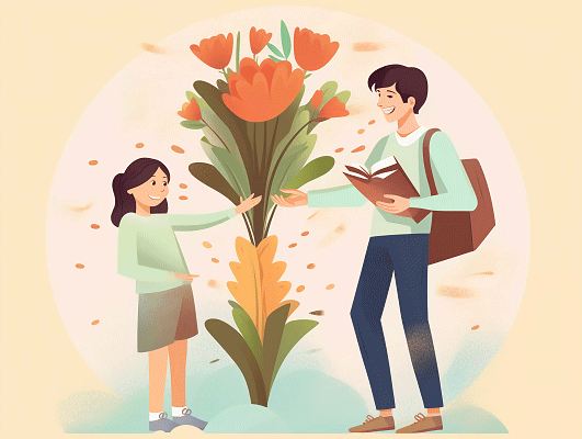 河北经贸大学在职研究生值得读吗？