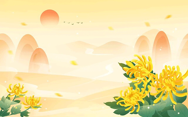 湖南环境生物职业技术学院官网地址是什么?