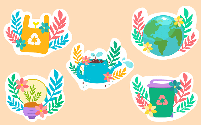 师范是二本还是一本