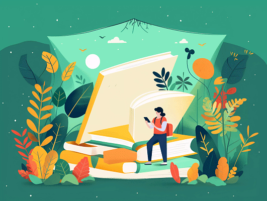 西安职业技术学院2022年在专科院校中的排名