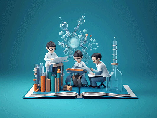 统招专升本只能报一个院校吗？