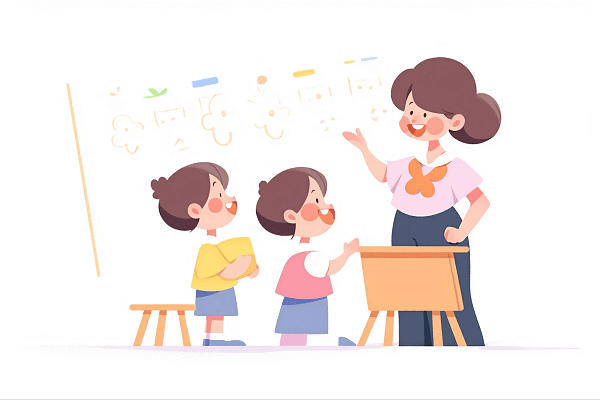 想要报考济南的大学吗？