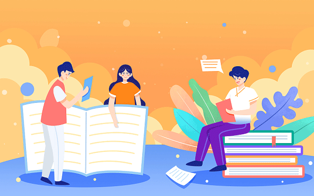 双学位什么意思
