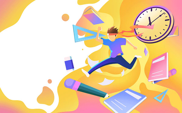 每年考研的成绩什么时候公布