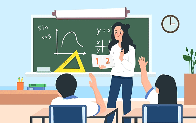 广东省口腔医学大专学校有哪些
