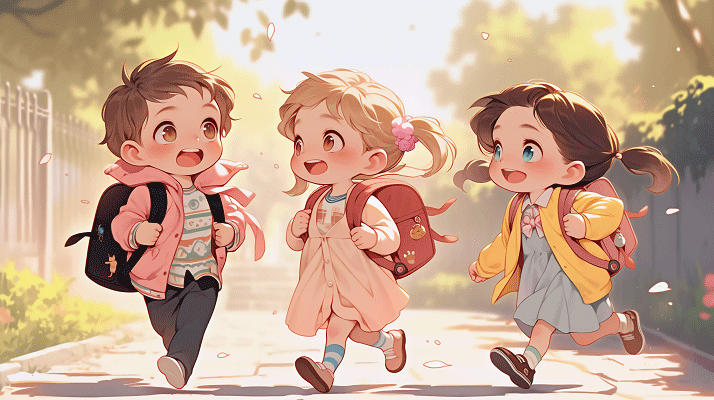 985高校管培生晋升不了会怎样