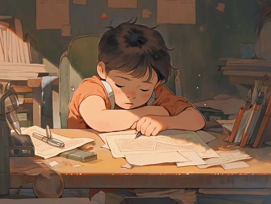 广西529分文科可以上什么大学