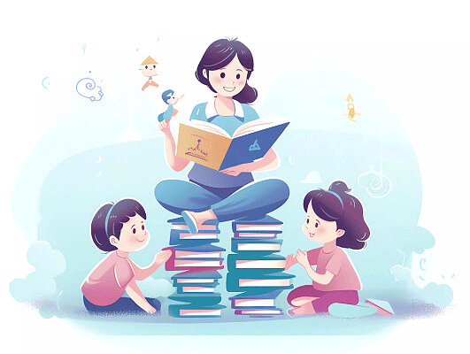 江苏农林职业技术学院是民办大学还是公办大学