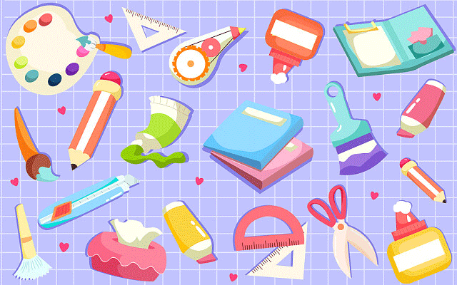 植物科学与技术专业大学排名和分数线排行榜