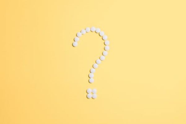 考研机构哪个比较靠谱