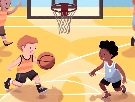 汕头大学地址在哪