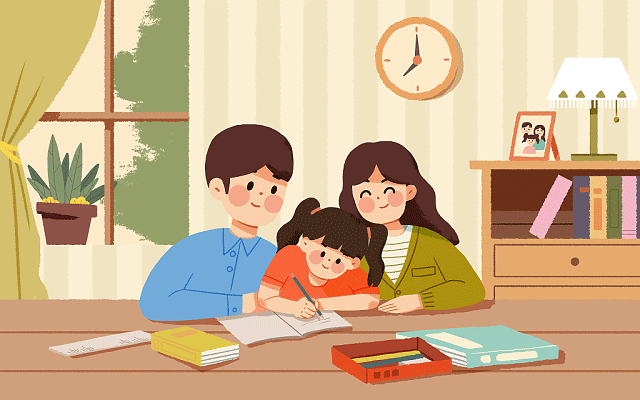 江苏大学值得上吗？