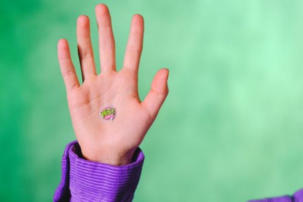南昌工程学院2023年在新疆专业录取分数线