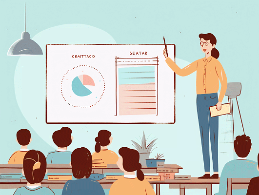 非全日制硕士研究生是在职研究生吗