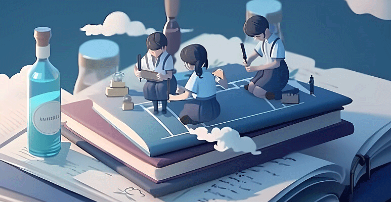 湖北438分左右的大学