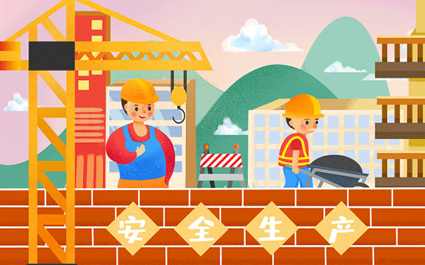 2014河南大学新生的学费多少