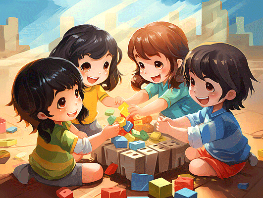 戴维森学院奖学金类型介绍