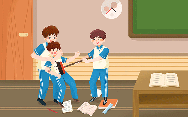 中国人民警察大学是985吗