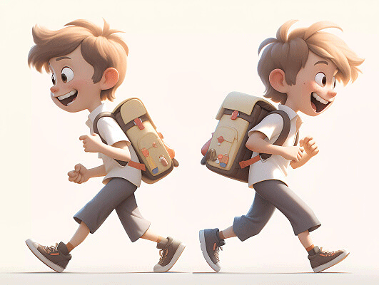 成都农业科技职业学院录取分数线及录取通知书什么时候到