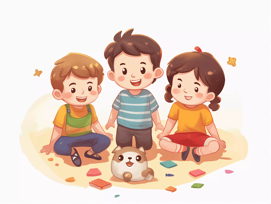 自考本科的热门专业有哪些