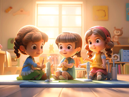 湖师教务系统管理系统