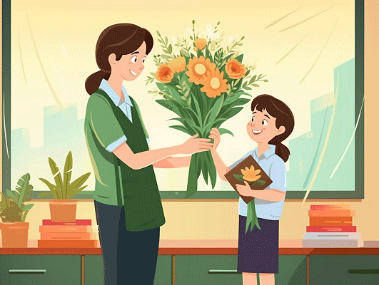 高中学历提升到大专如何考试