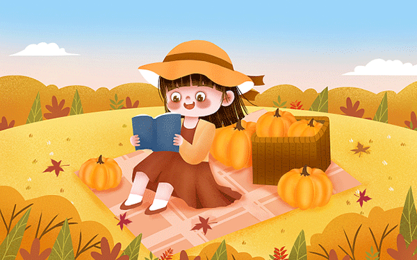 2024浙江考生多少分能上焦作师范高等专科学校