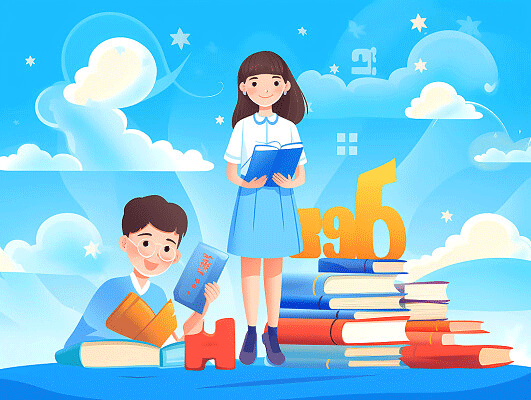 误选民办大学咋办