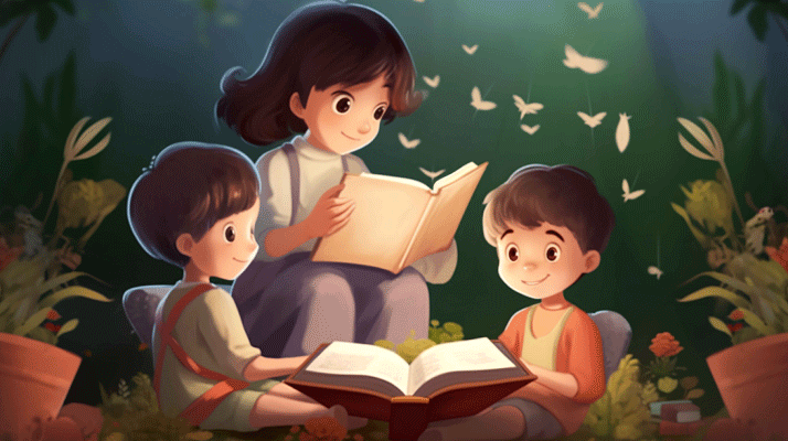 高中地理学业水平必考知识点有哪些