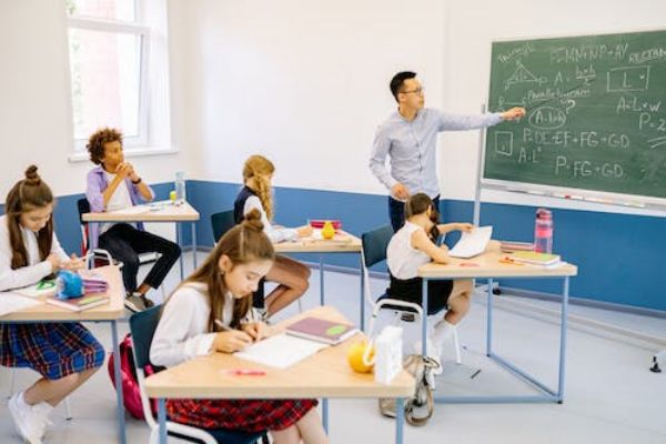 2024广东十大本科学校排名